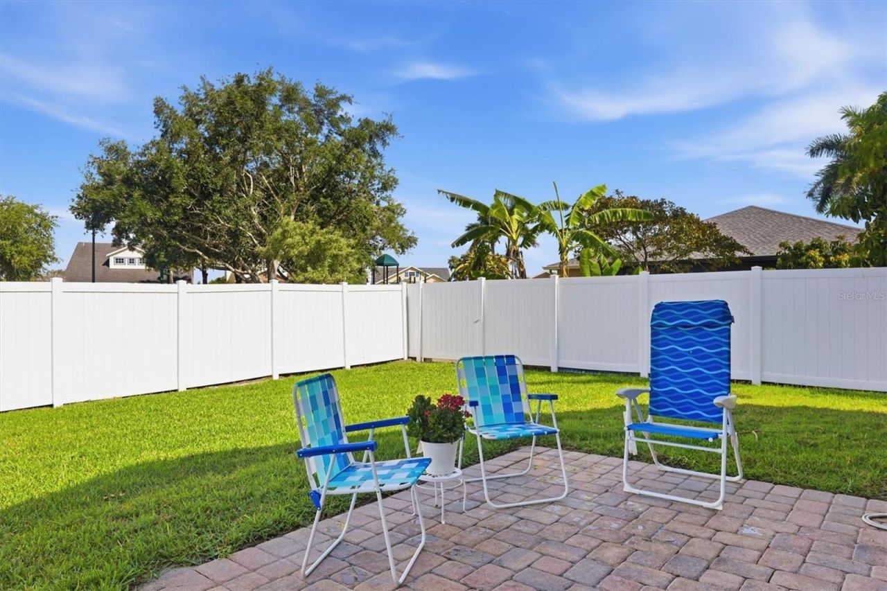 7106 35th Street E, Sarasota, FL 34243 Photo