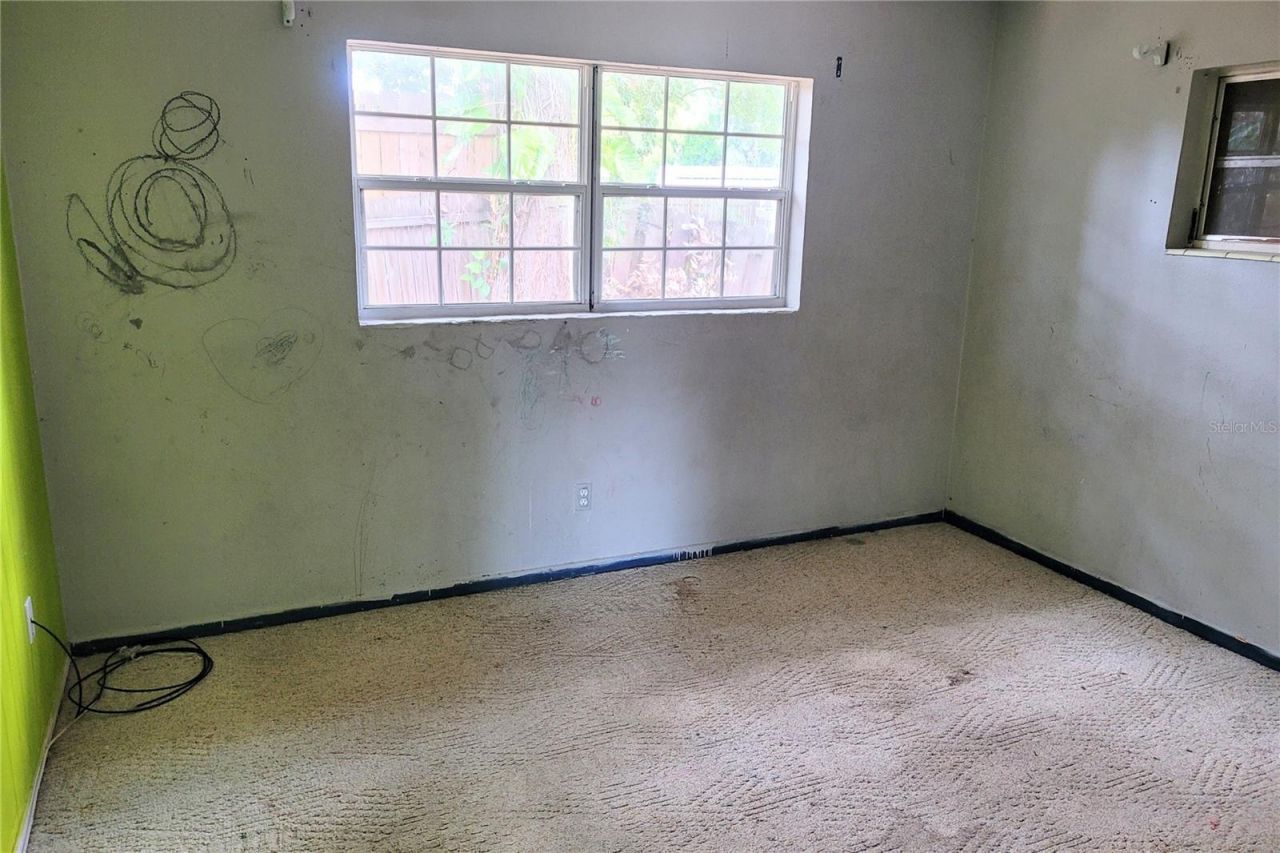 2928 Betty Drive, Sarasota, FL 34232 Photo