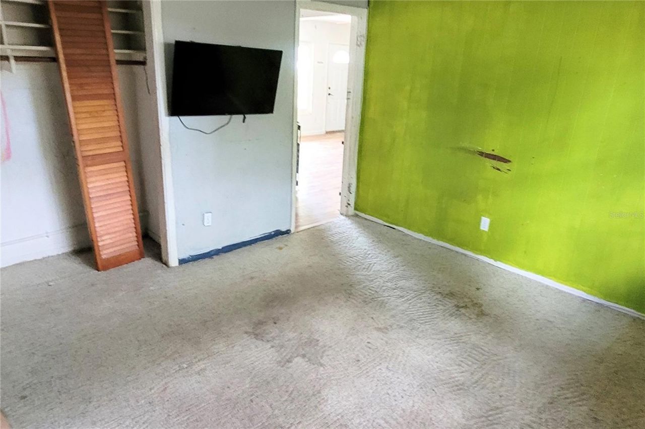 2928 Betty Drive, Sarasota, FL 34232 Photo