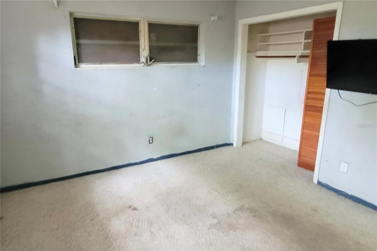 2928 Betty Drive, Sarasota, FL 34232 Photo