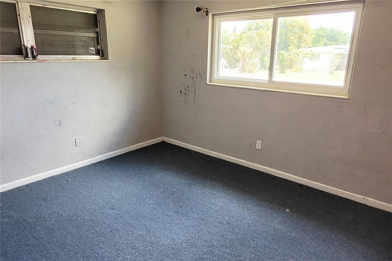 2928 Betty Drive, Sarasota, FL 34232 Photo