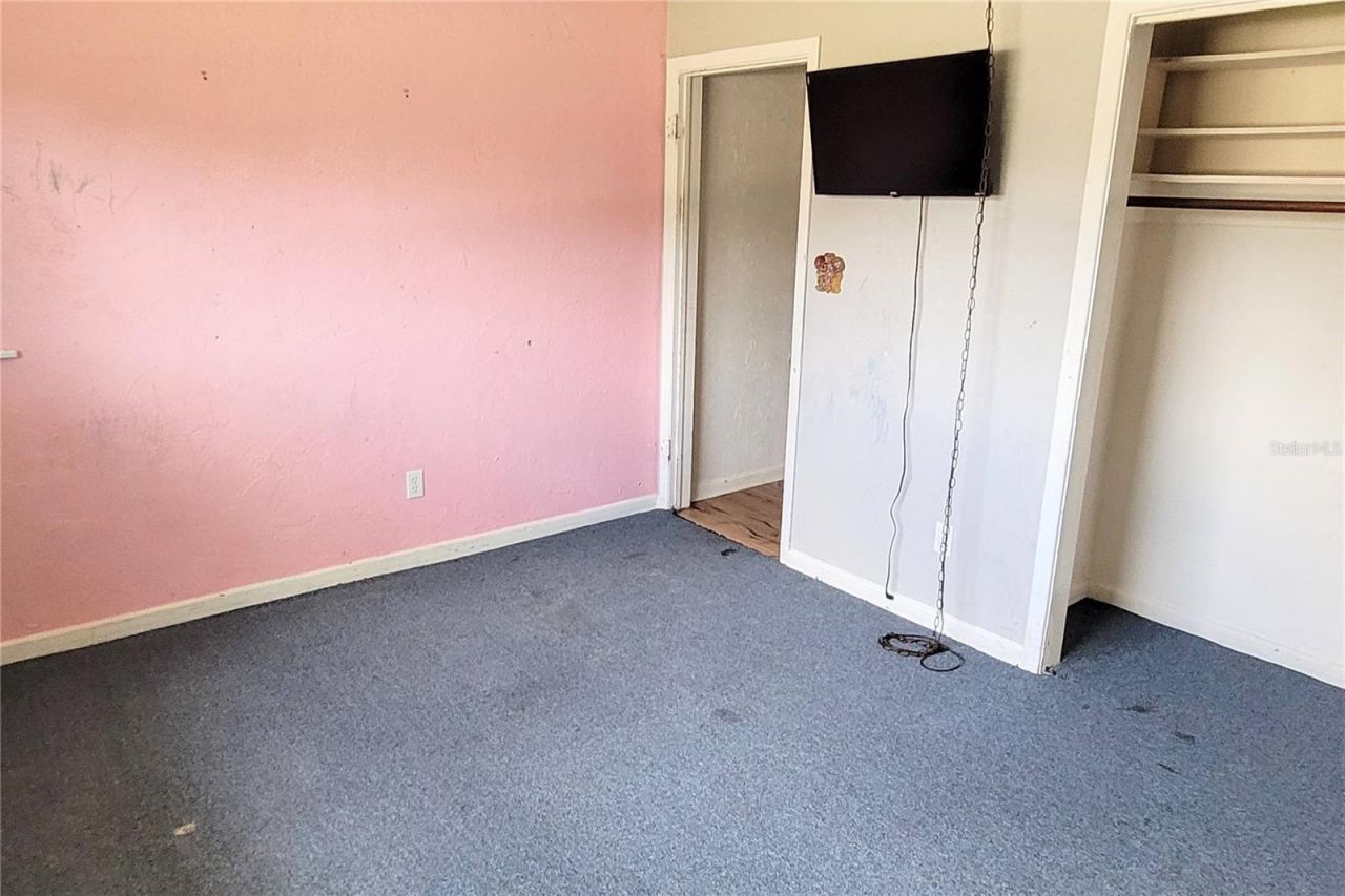 2928 Betty Drive, Sarasota, FL 34232 Photo