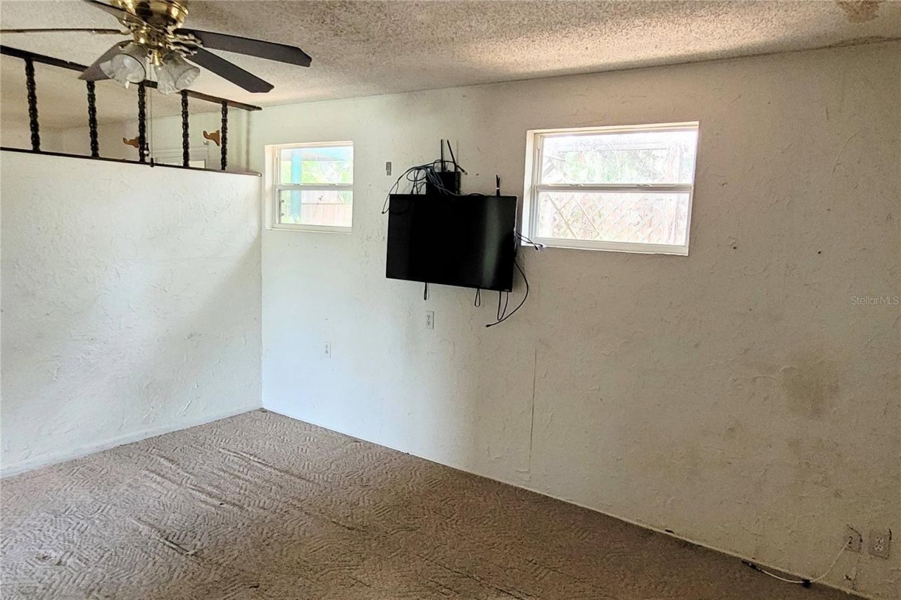 2928 Betty Drive, Sarasota, FL 34232 Photo
