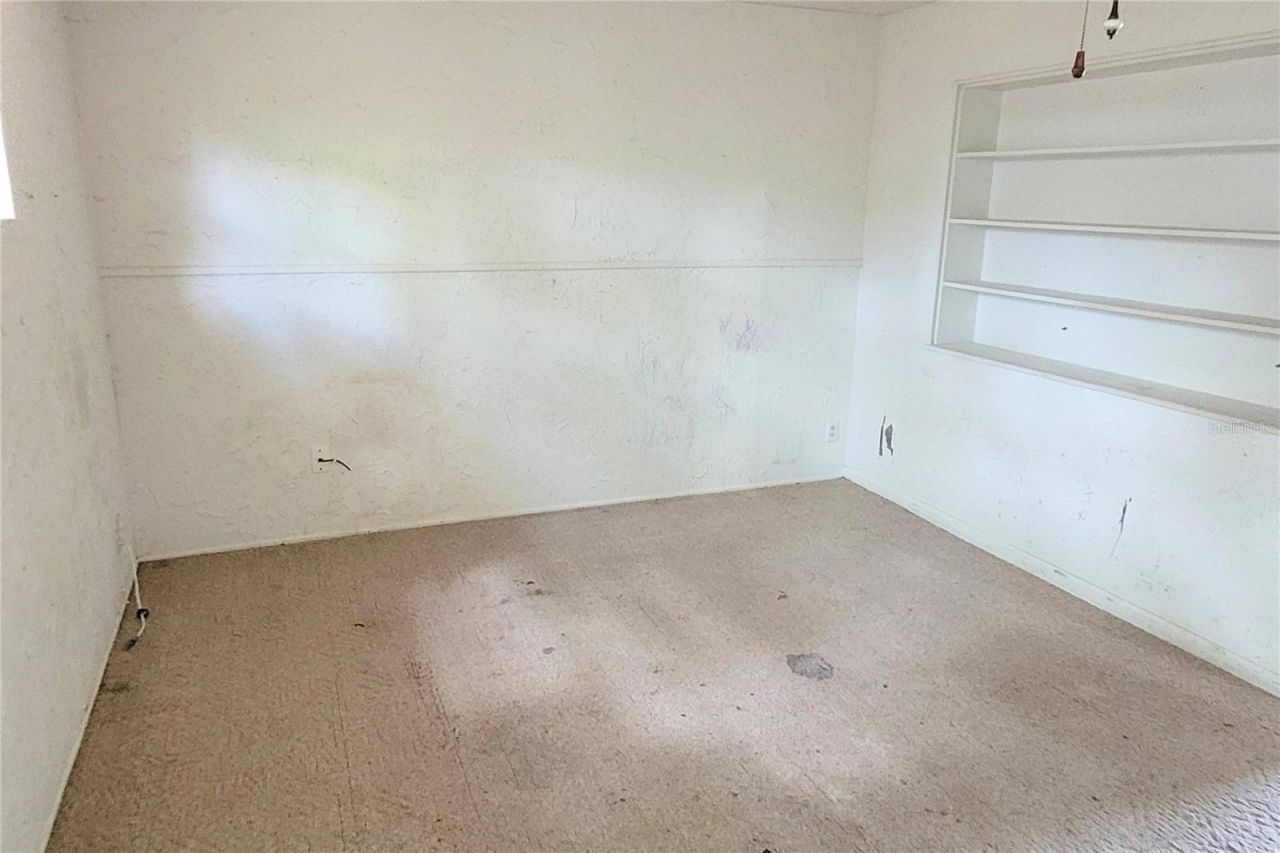 2928 Betty Drive, Sarasota, FL 34232 Photo