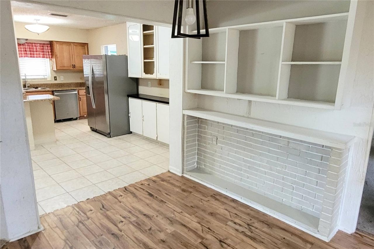 2928 Betty Drive, Sarasota, FL 34232 Photo