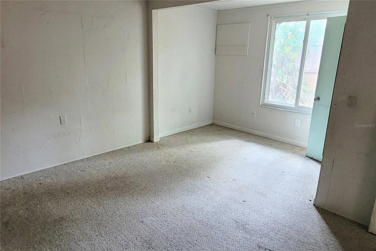 2928 Betty Drive, Sarasota, FL 34232 Photo
