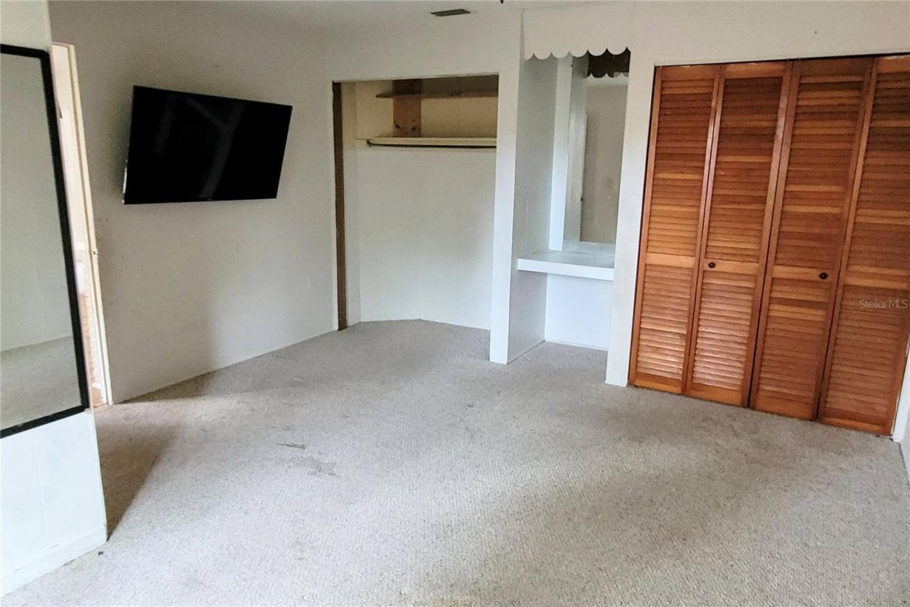 2928 Betty Drive, Sarasota, FL 34232 Photo