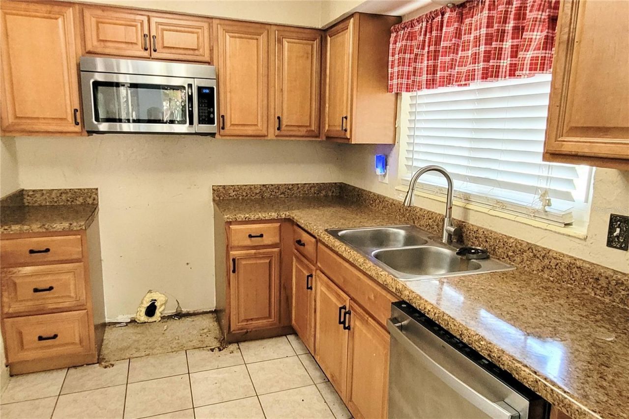 2928 Betty Drive, Sarasota, FL 34232 Photo