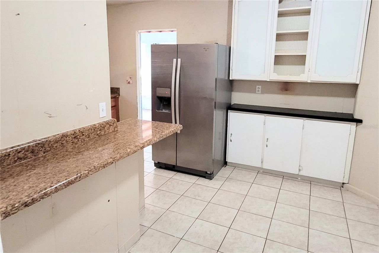 2928 Betty Drive, Sarasota, FL 34232 Photo
