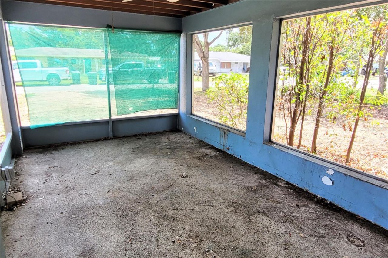 2928 Betty Drive, Sarasota, FL 34232 Photo