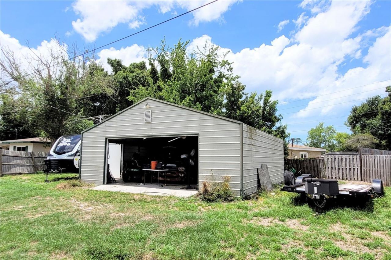 2928 Betty Drive, Sarasota, FL 34232 Photo