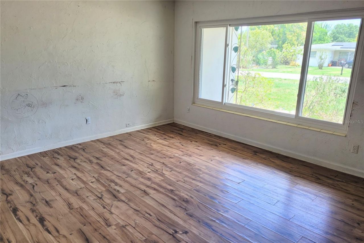 2928 Betty Drive, Sarasota, FL 34232 Photo