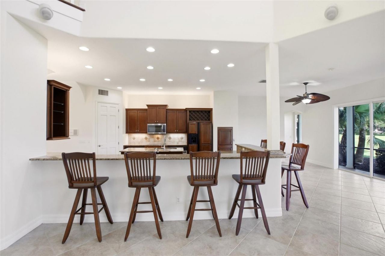 8417 Lone Eagle Way, Sarasota, FL 34241 Photo