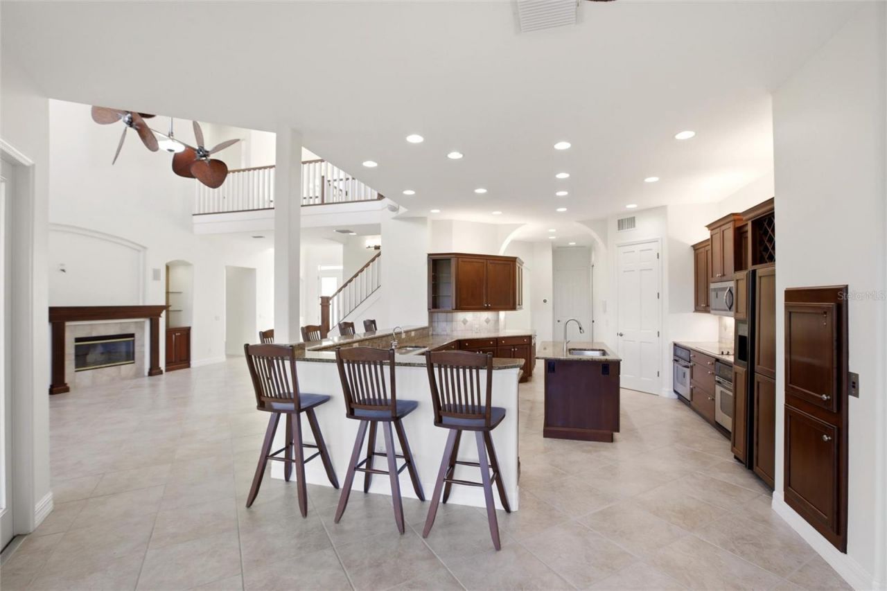 8417 Lone Eagle Way, Sarasota, FL 34241 Photo