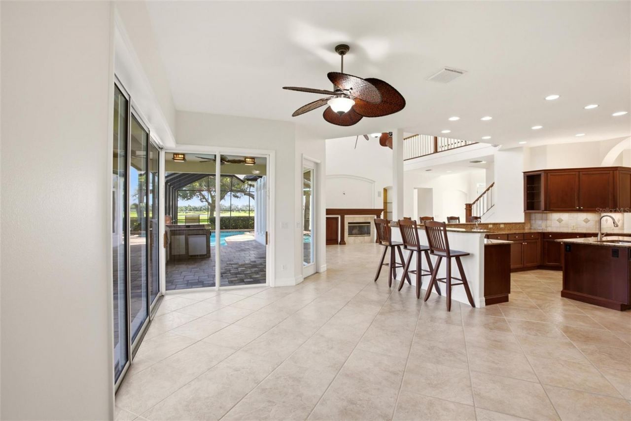 8417 Lone Eagle Way, Sarasota, FL 34241 Photo