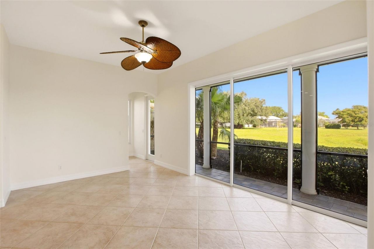 8417 Lone Eagle Way, Sarasota, FL 34241 Photo