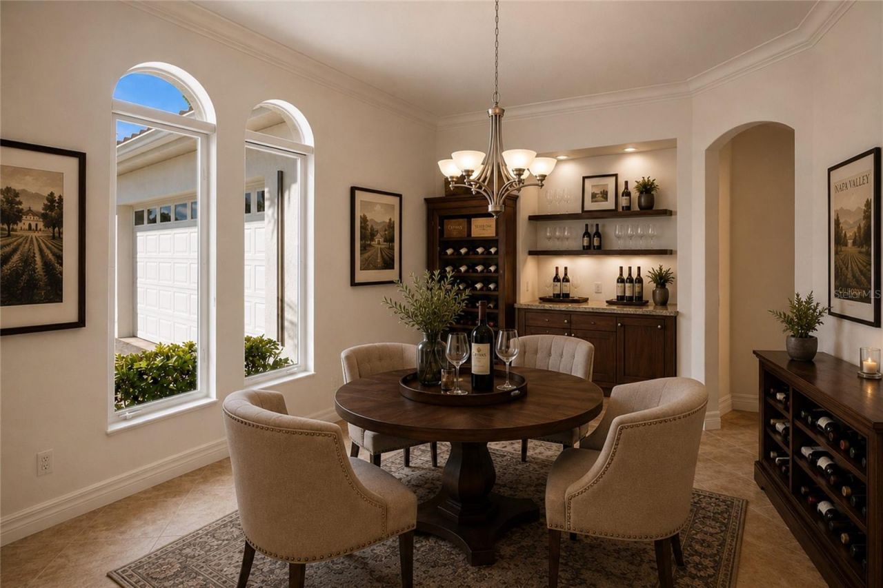 8417 Lone Eagle Way, Sarasota, FL 34241 Photo