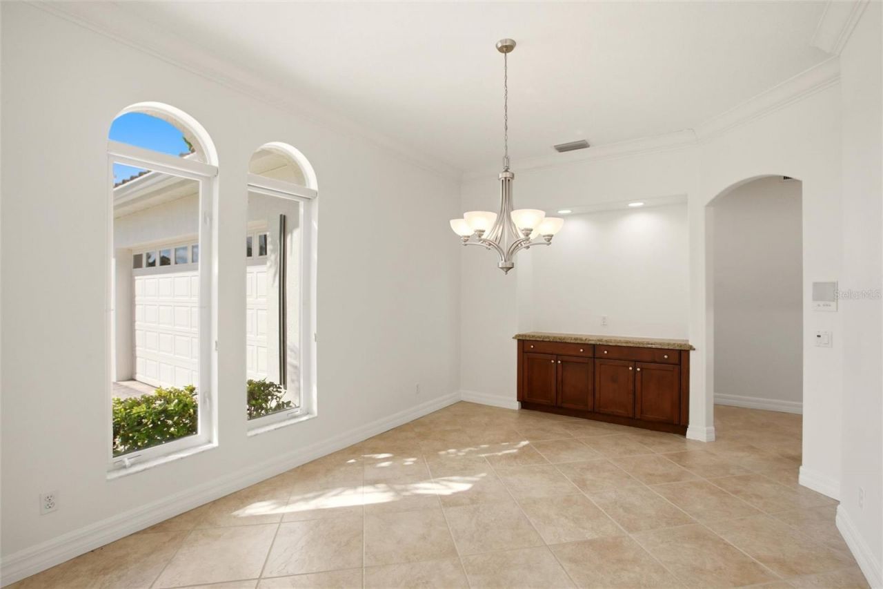 8417 Lone Eagle Way, Sarasota, FL 34241 Photo