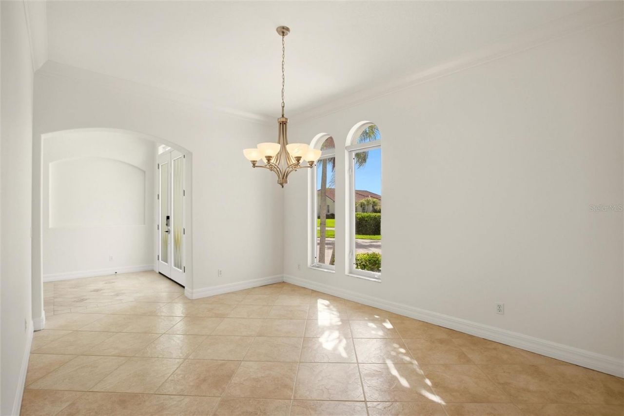 8417 Lone Eagle Way, Sarasota, FL 34241 Photo
