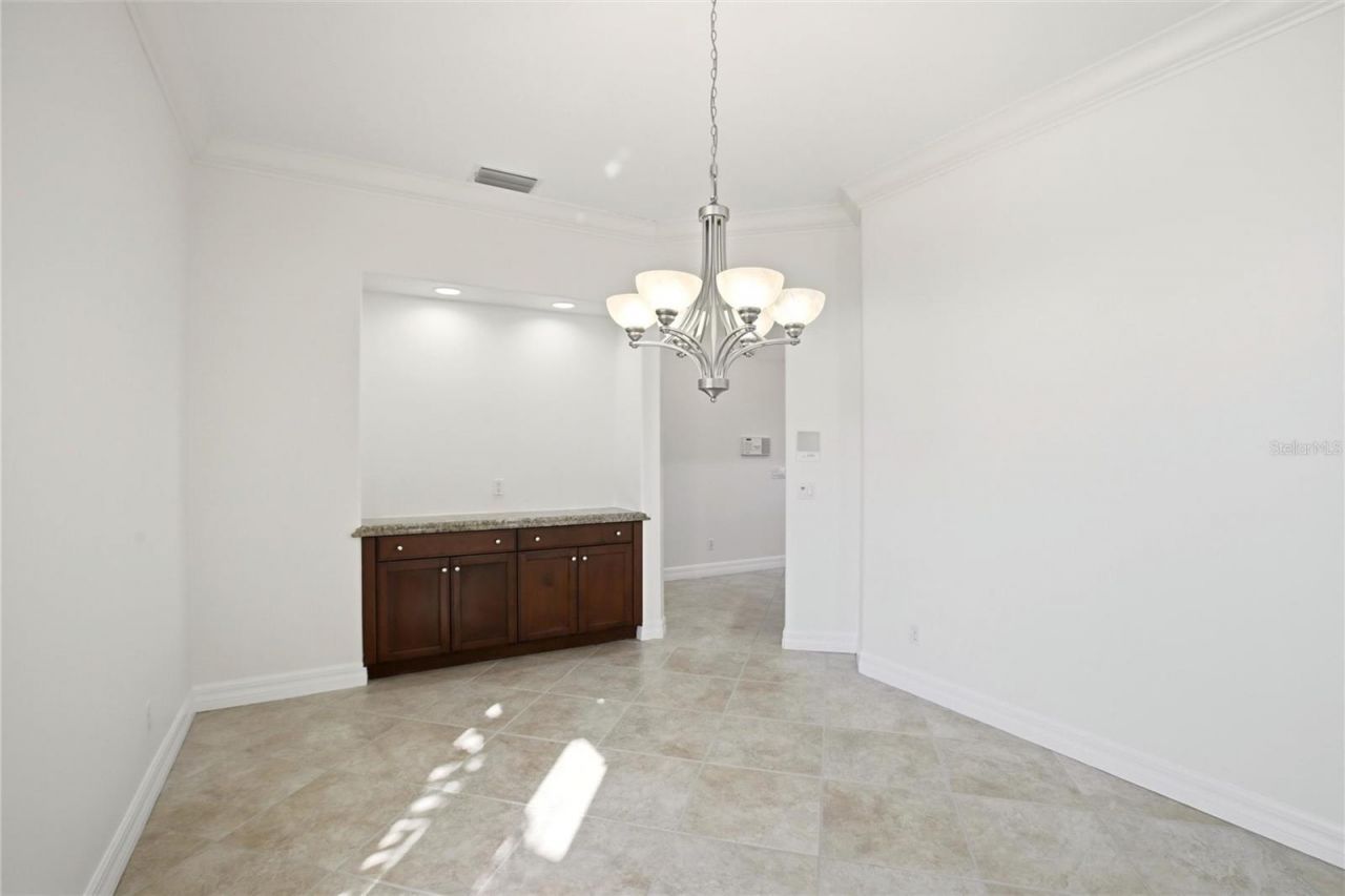 8417 Lone Eagle Way, Sarasota, FL 34241 Photo