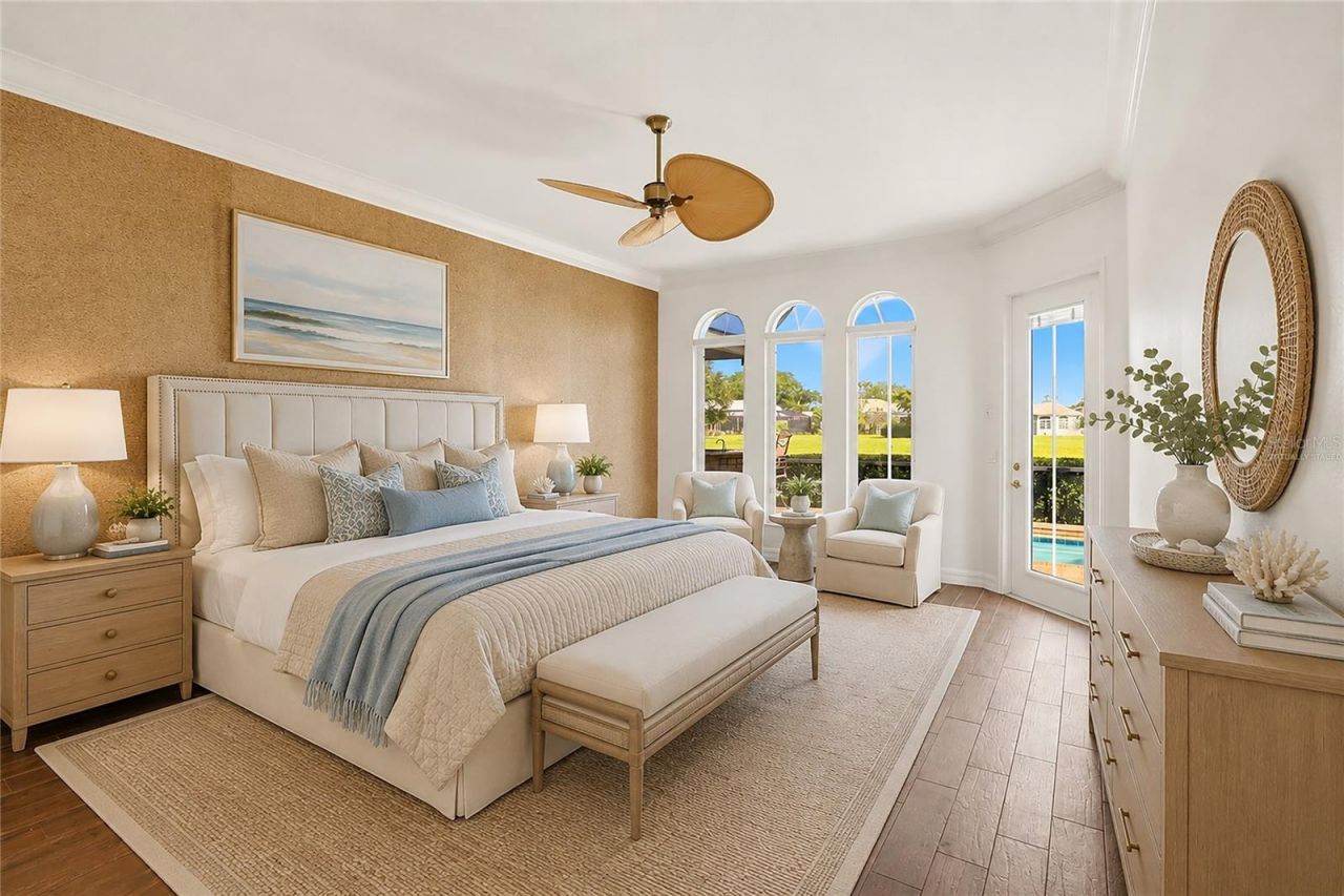 8417 Lone Eagle Way, Sarasota, FL 34241 Photo