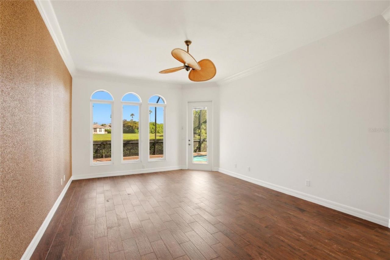 8417 Lone Eagle Way, Sarasota, FL 34241 Photo