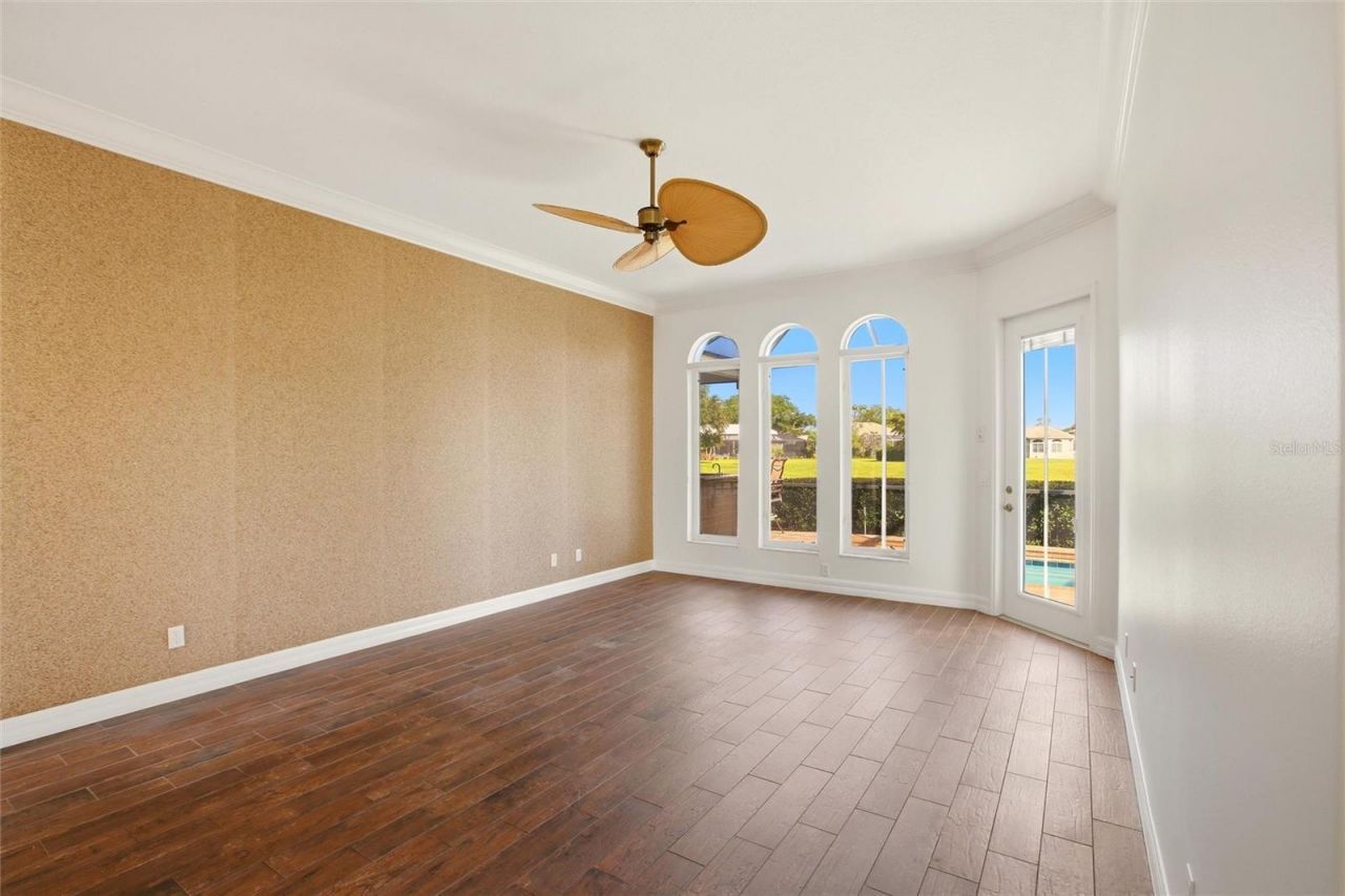 8417 Lone Eagle Way, Sarasota, FL 34241 Photo