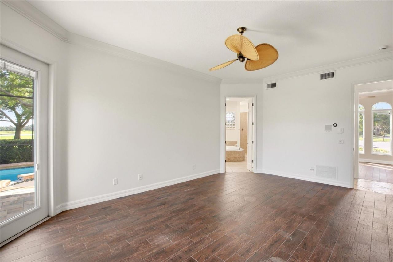 8417 Lone Eagle Way, Sarasota, FL 34241 Photo