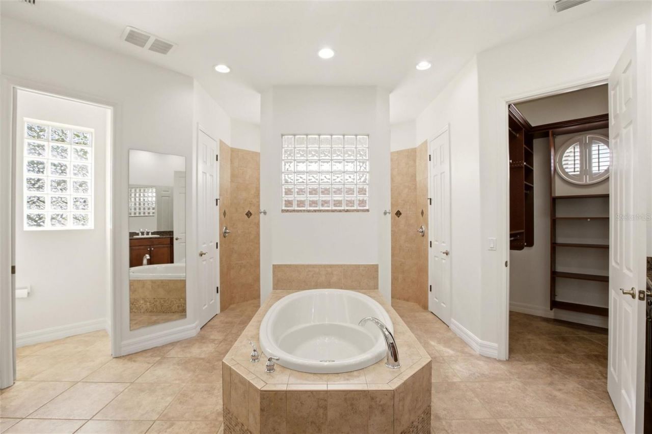 8417 Lone Eagle Way, Sarasota, FL 34241 Photo
