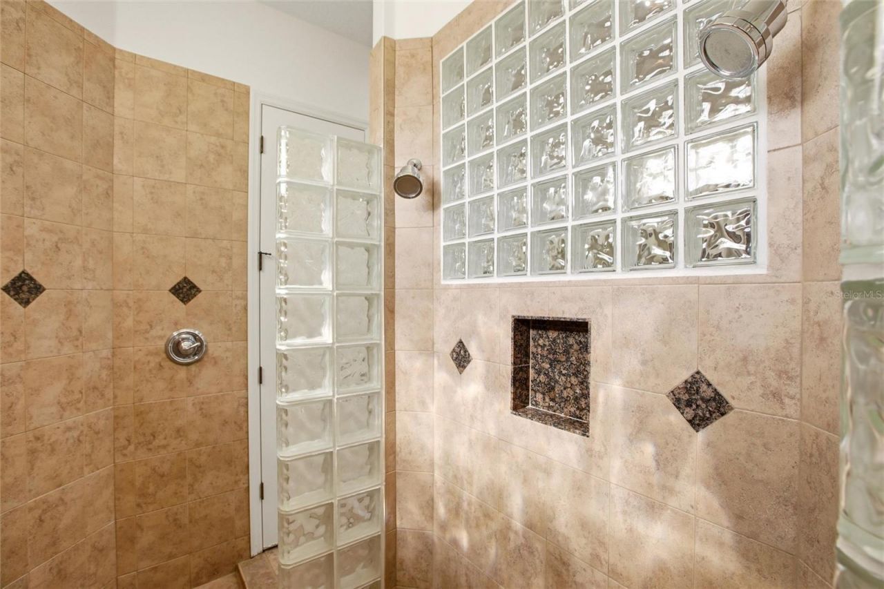 8417 Lone Eagle Way, Sarasota, FL 34241 Photo