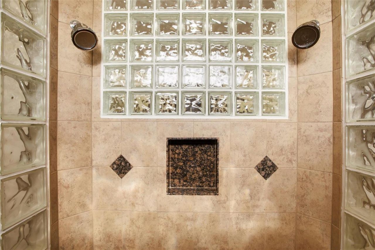 8417 Lone Eagle Way, Sarasota, FL 34241 Photo