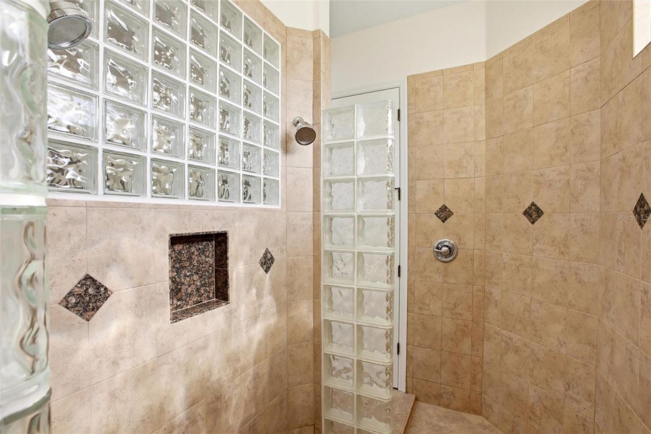 8417 Lone Eagle Way, Sarasota, FL 34241 Photo