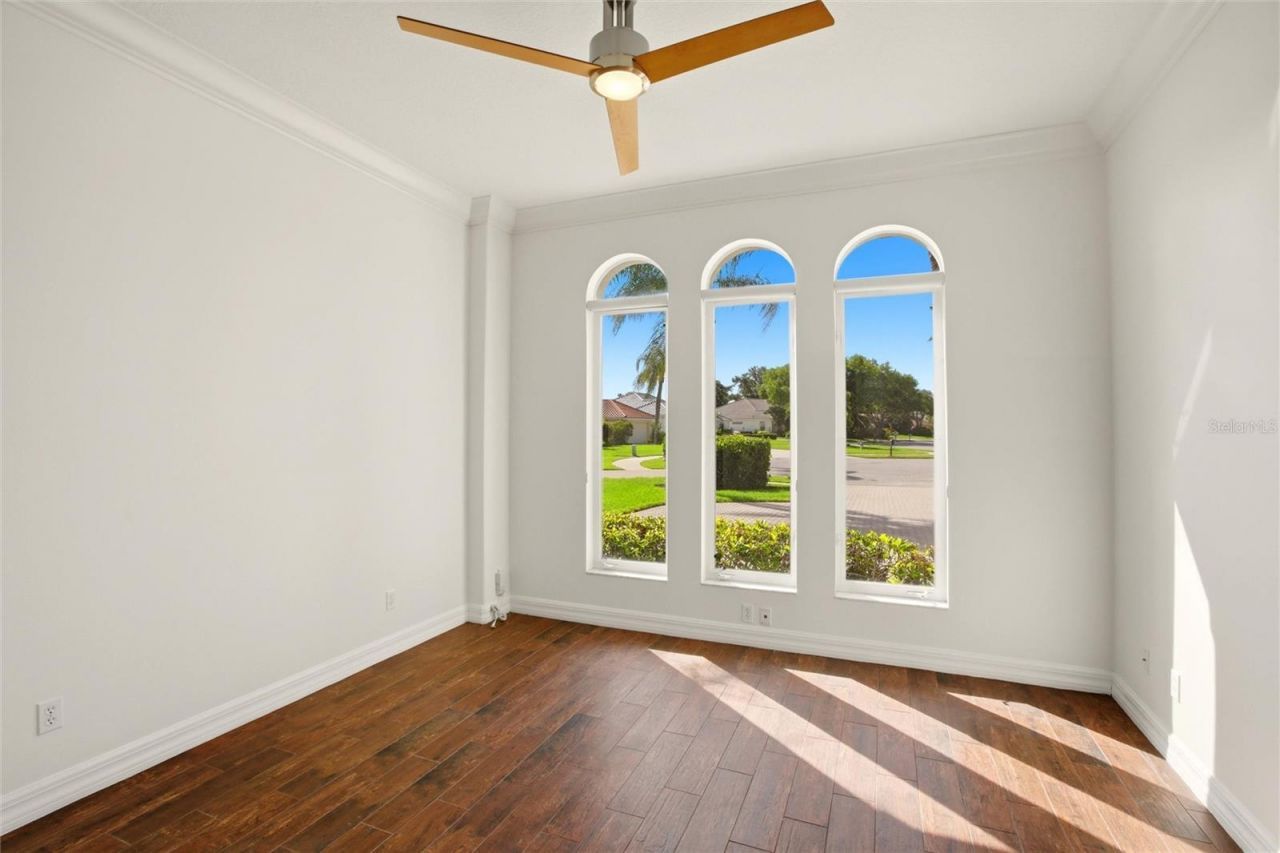 8417 Lone Eagle Way, Sarasota, FL 34241 Photo