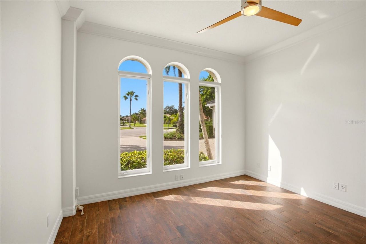 8417 Lone Eagle Way, Sarasota, FL 34241 Photo