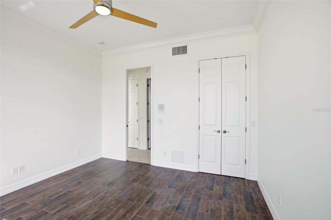 8417 Lone Eagle Way, Sarasota, FL 34241 Photo
