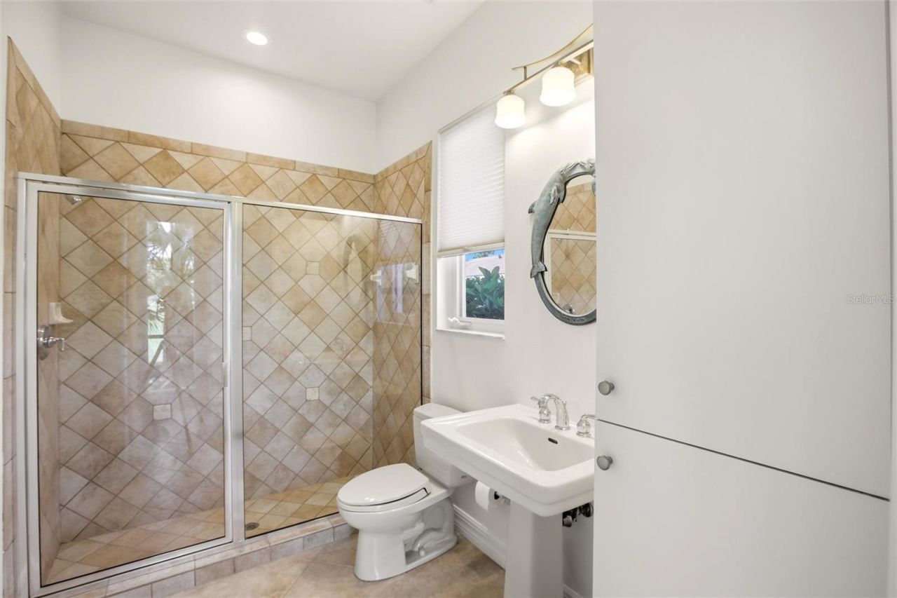 8417 Lone Eagle Way, Sarasota, FL 34241 Photo