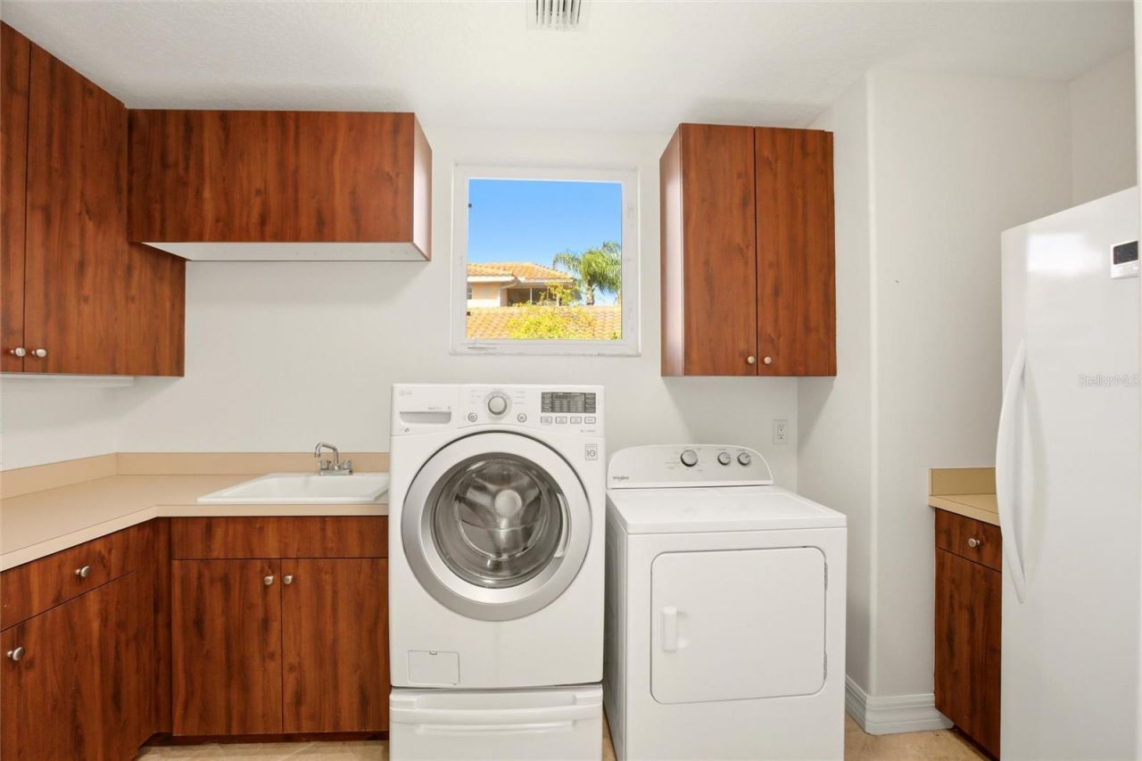 8417 Lone Eagle Way, Sarasota, FL 34241 Photo