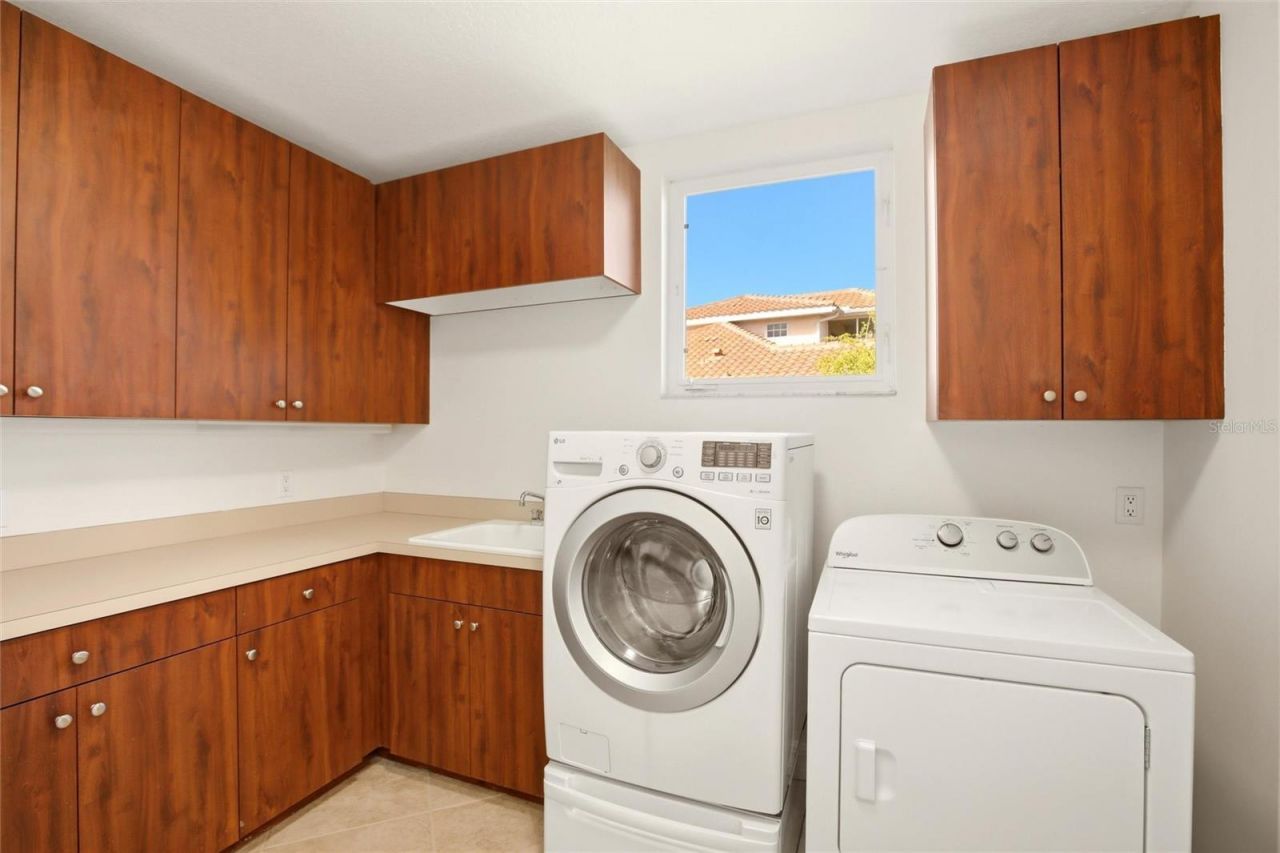 8417 Lone Eagle Way, Sarasota, FL 34241 Photo