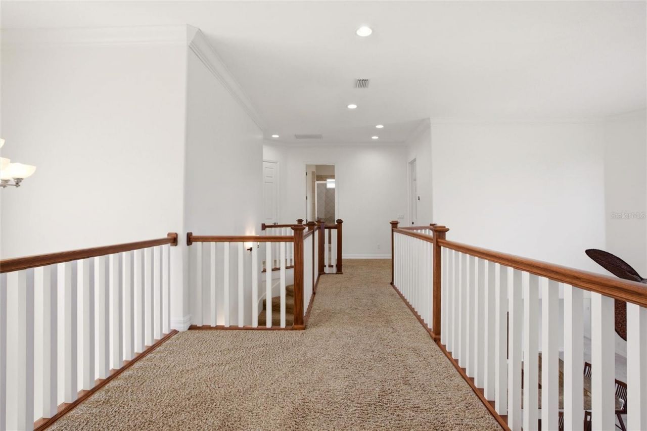 8417 Lone Eagle Way, Sarasota, FL 34241 Photo