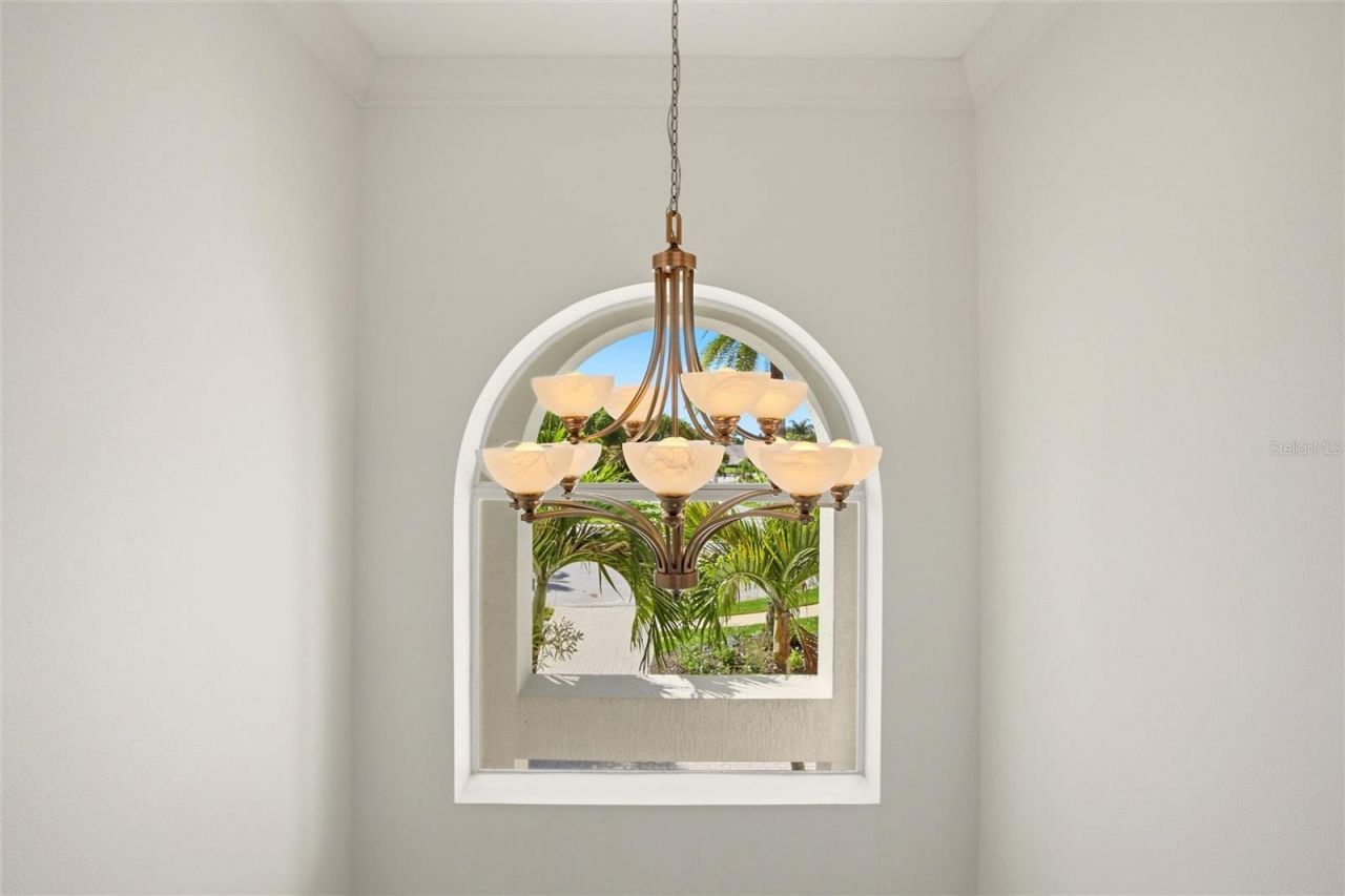 8417 Lone Eagle Way, Sarasota, FL 34241 Photo