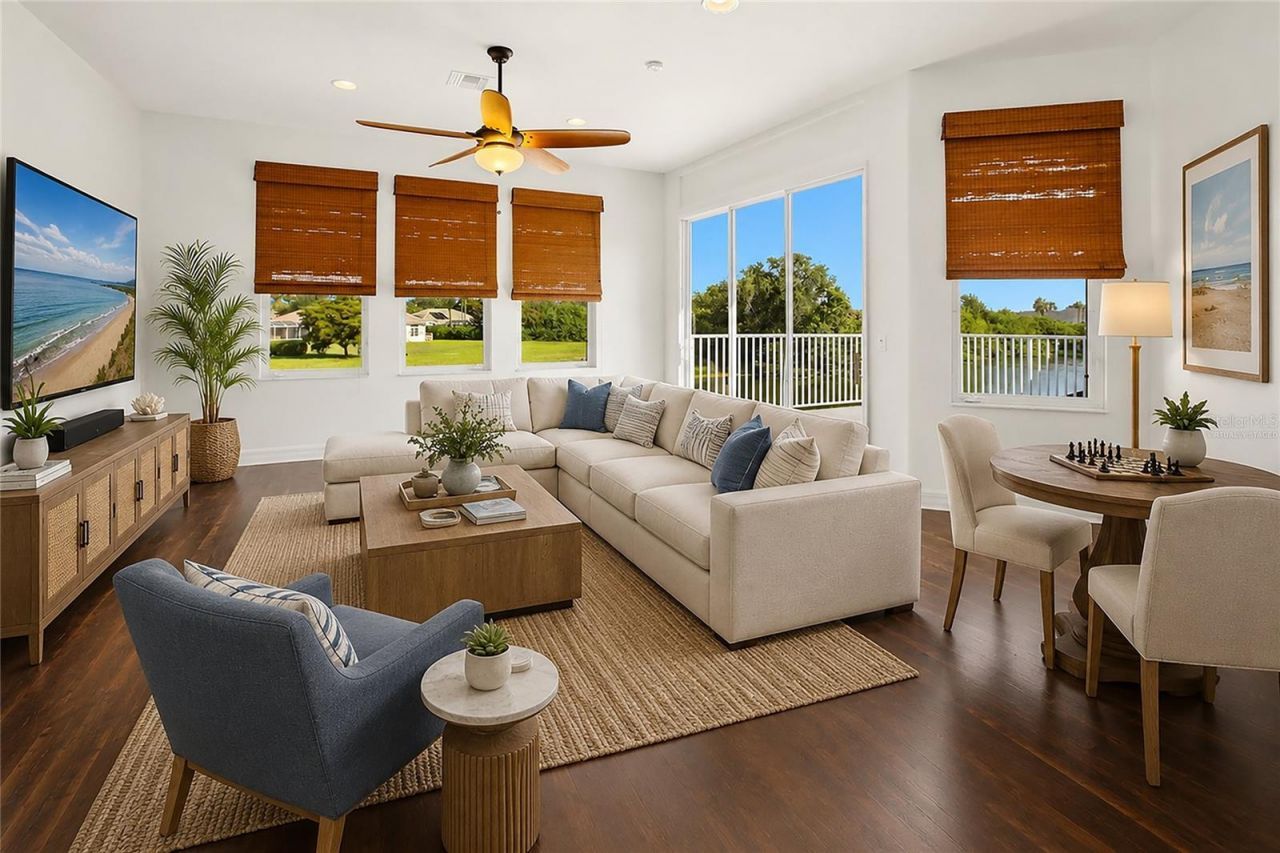 8417 Lone Eagle Way, Sarasota, FL 34241 Photo