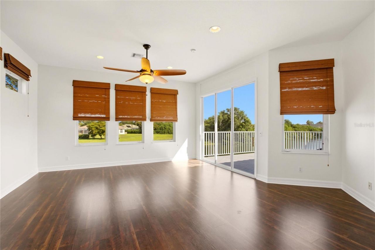 8417 Lone Eagle Way, Sarasota, FL 34241 Photo