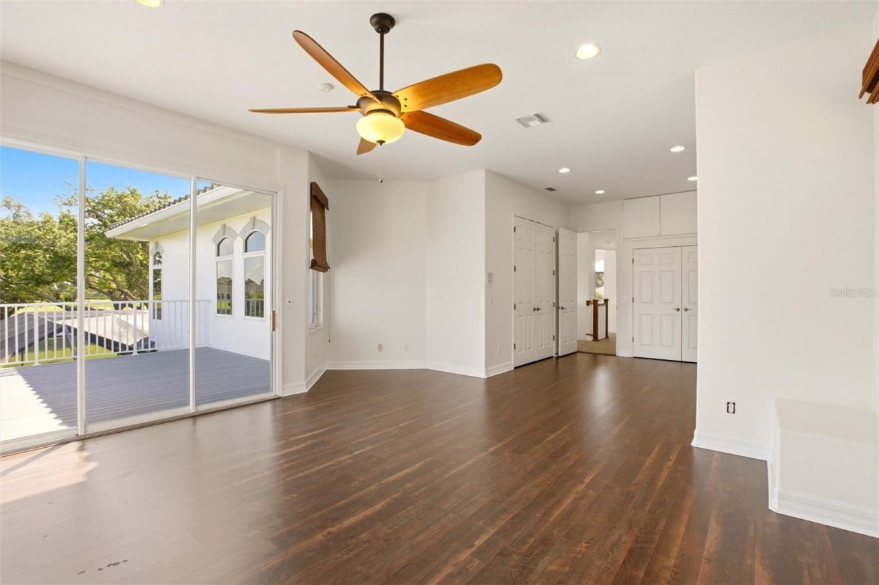 8417 Lone Eagle Way, Sarasota, FL 34241 Photo