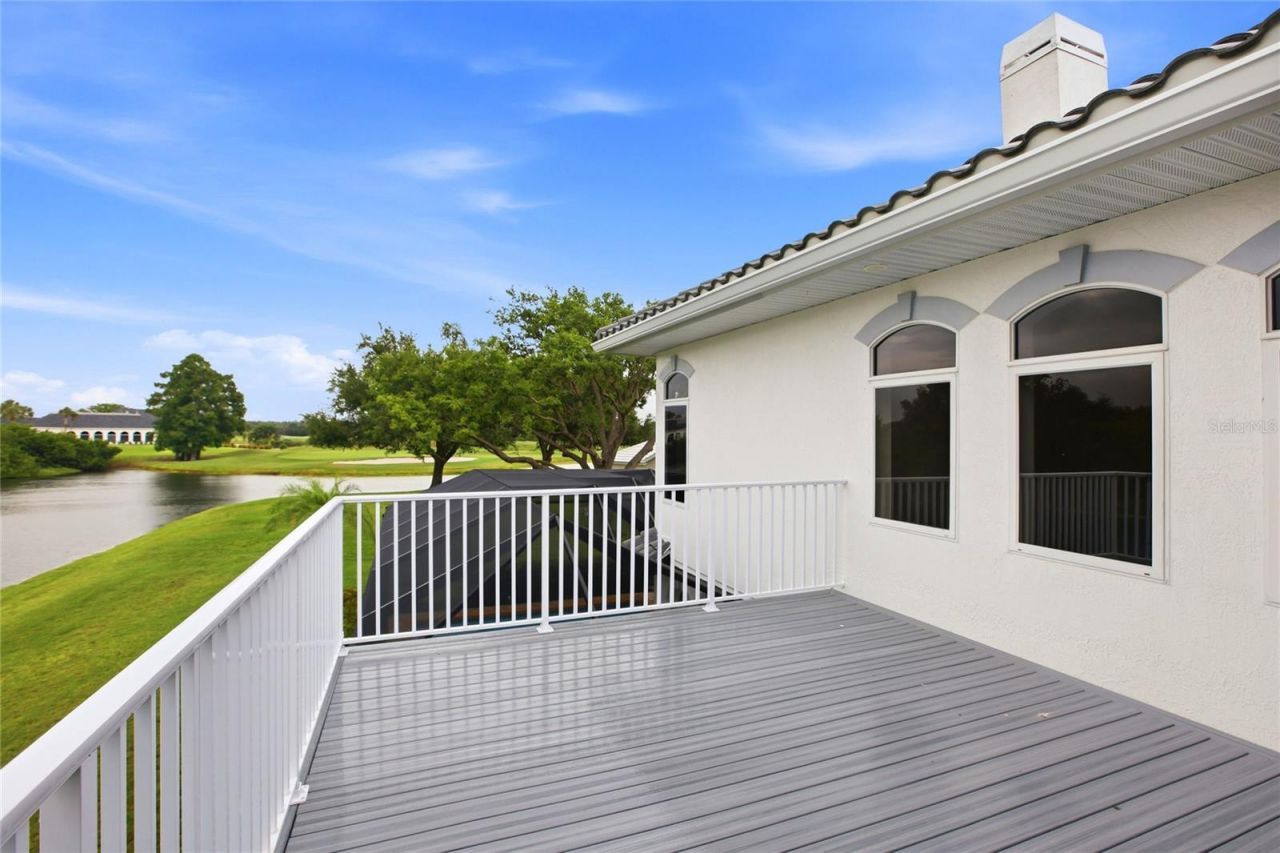 8417 Lone Eagle Way, Sarasota, FL 34241 Photo
