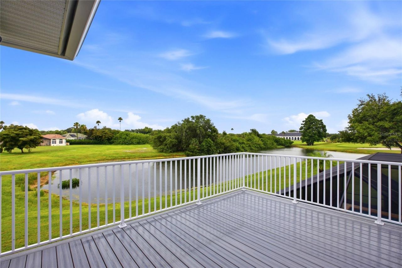 8417 Lone Eagle Way, Sarasota, FL 34241 Photo