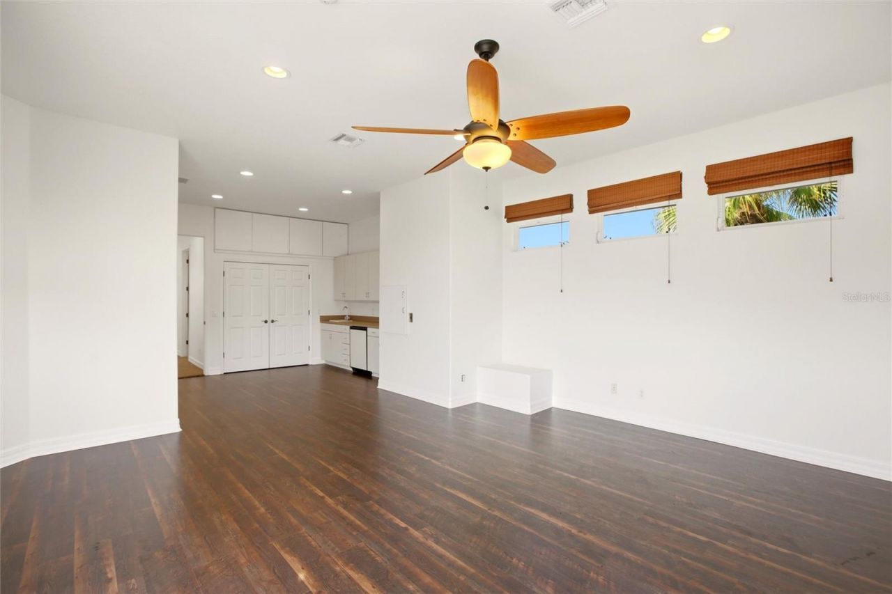 8417 Lone Eagle Way, Sarasota, FL 34241 Photo