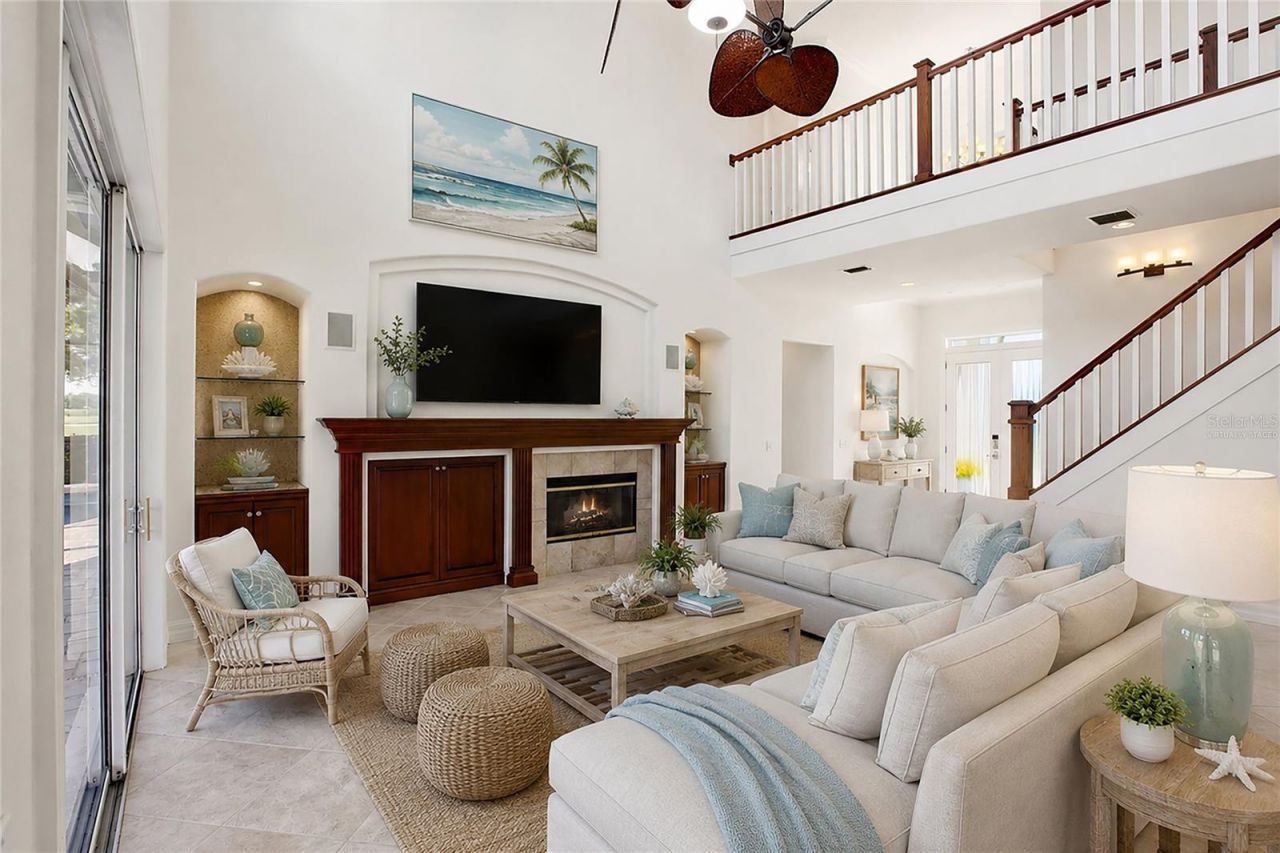 8417 Lone Eagle Way, Sarasota, FL 34241 Photo