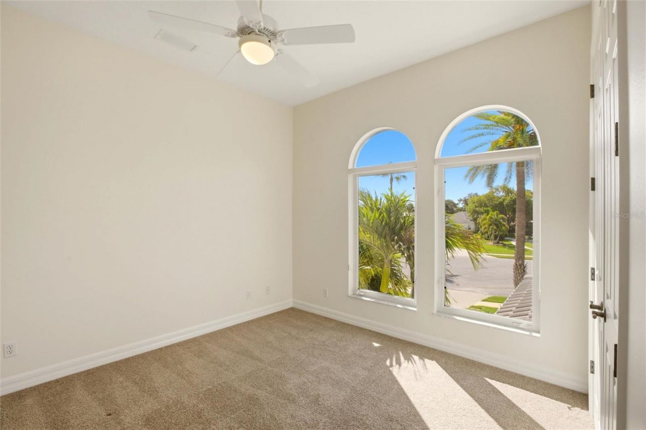 8417 Lone Eagle Way, Sarasota, FL 34241 Photo