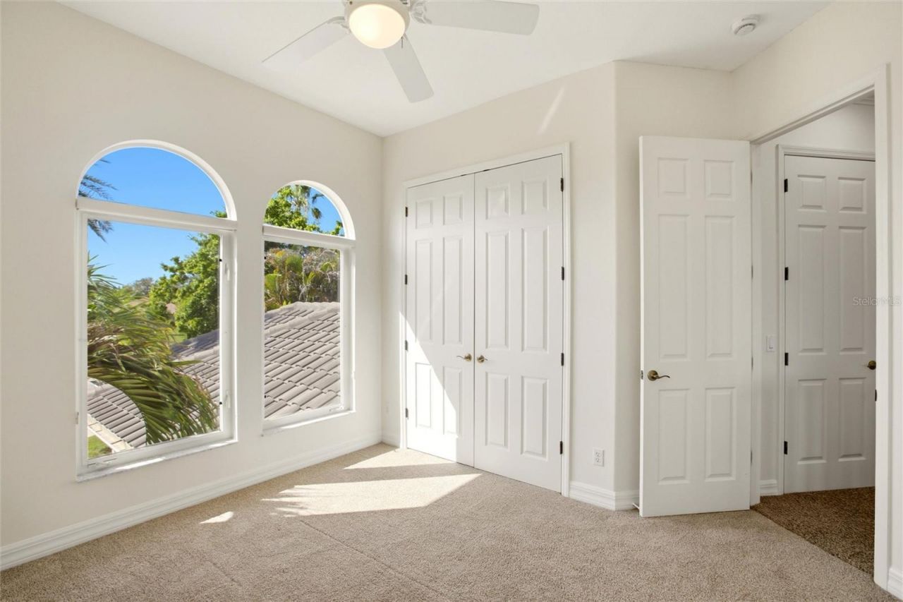 8417 Lone Eagle Way, Sarasota, FL 34241 Photo