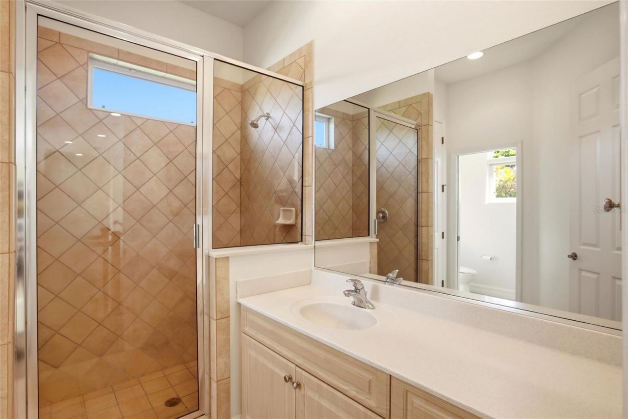 8417 Lone Eagle Way, Sarasota, FL 34241 Photo